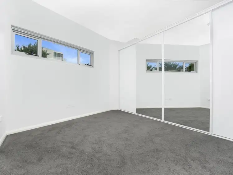 Fourth view of Homely apartment listing, Level 1/104/104A Bay Street, Pagewood NSW 2035