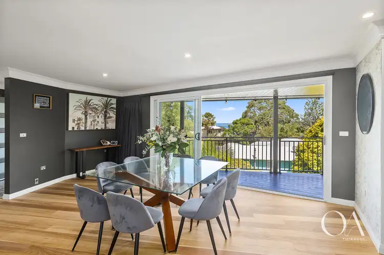 Third view of Homely house listing, 10 Kirton Road, Austinmer NSW 2515
