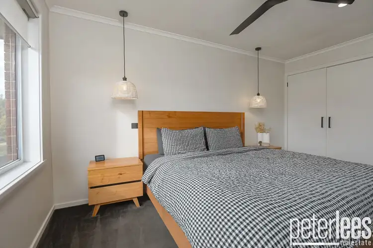 8 Talita Avenue, Summerhill TAS 7250
