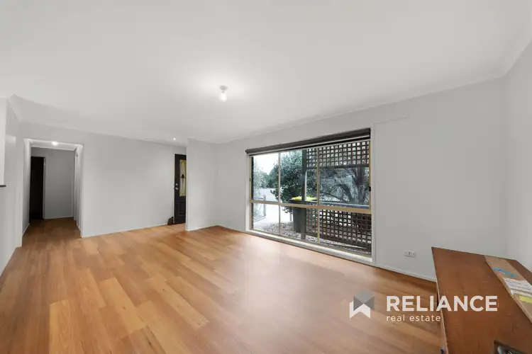 Third view of Homely house listing, 55 Kimberley Road, Werribee VIC 3030