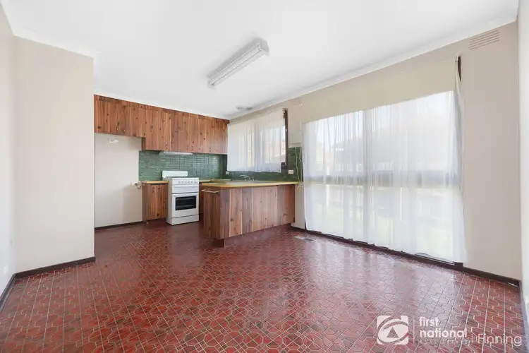 Fourth view of Homely unit listing, 1/42 Stawell Street, Cranbourne VIC 3977
