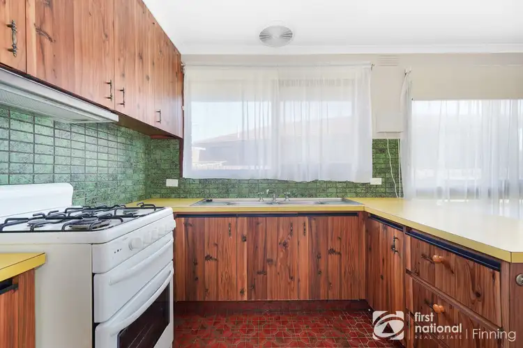 Fifth view of Homely unit listing, 1/42 Stawell Street, Cranbourne VIC 3977