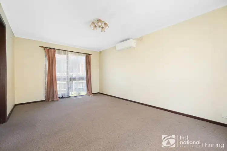 Sixth view of Homely unit listing, 1/42 Stawell Street, Cranbourne VIC 3977