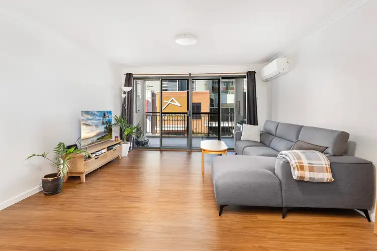 8/51 Princes Highway, Fairy Meadow NSW 2519