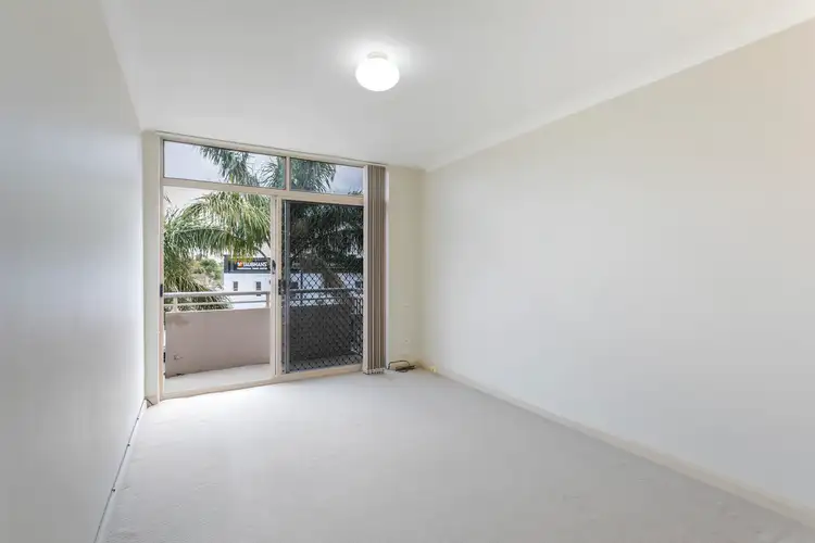 18/275 Lyons Road, Russell Lea NSW 2046