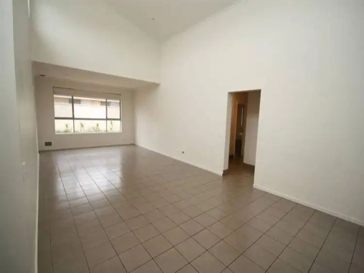 Second view of Homely unit listing, 2/1 Silvergull, Australind WA 6233