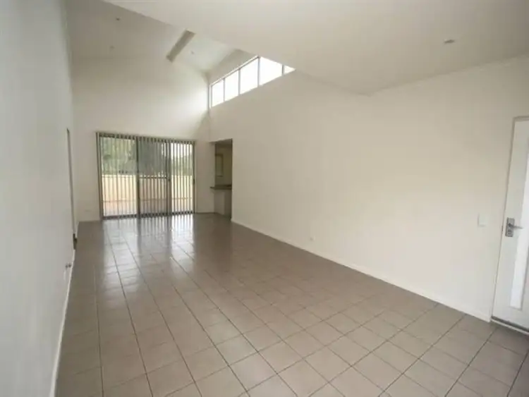 Third view of Homely unit listing, 2/1 Silvergull, Australind WA 6233