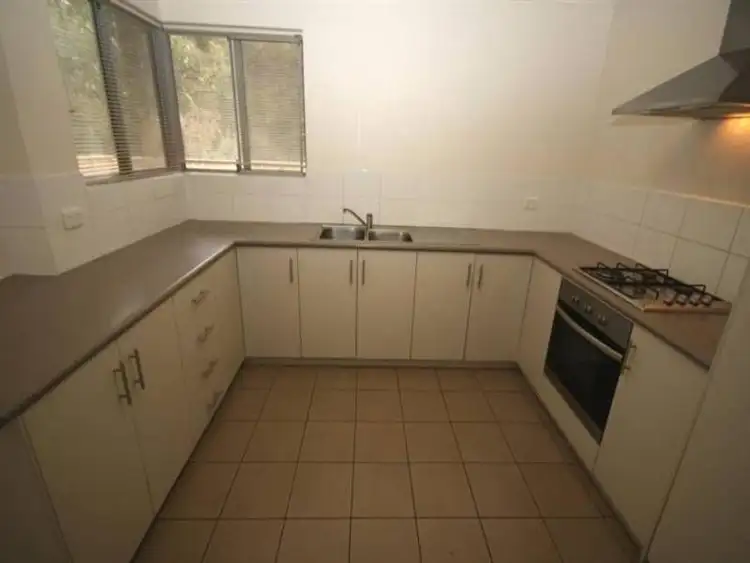 Fourth view of Homely unit listing, 2/1 Silvergull, Australind WA 6233