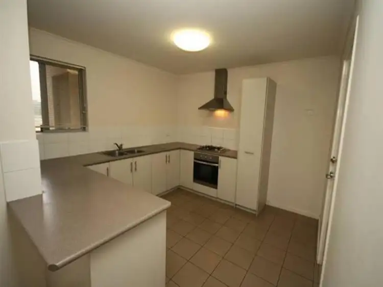 Fifth view of Homely unit listing, 2/1 Silvergull, Australind WA 6233