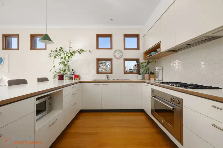 Main view of Homely house listing, 10 McLean Place, Curtin ACT 2605