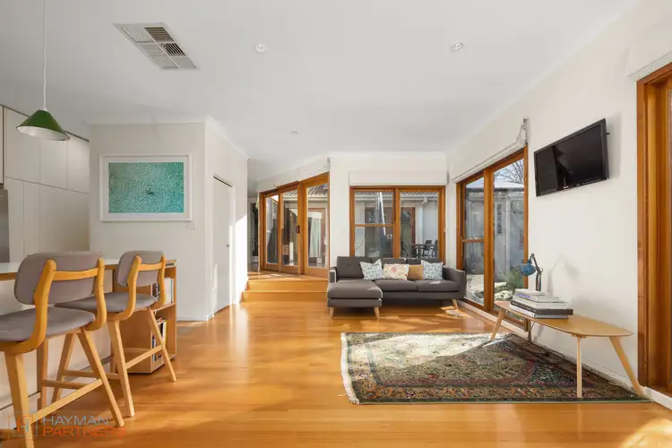 Third view of Homely house listing, 10 McLean Place, Curtin ACT 2605