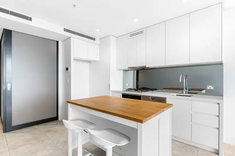 802/26A Belmont Street, Sutherland NSW 2232