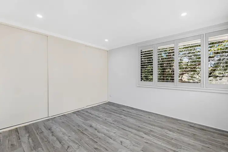 Fourth view of Homely house listing, 379 Old Windsor Road, Winston Hills NSW 2153