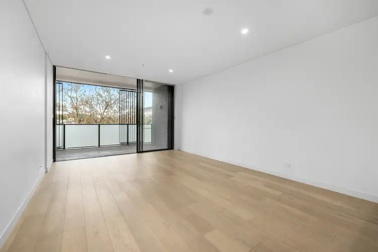 C302/276 Bulwara Road