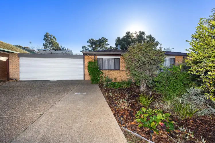 69 Pugsley Avenue, Estella NSW 2650