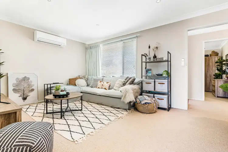 5 Selkirk Street, Winston Hills NSW 2153