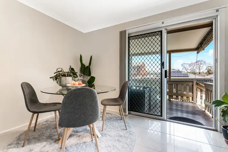 Third view of Homely house listing, 5 Selkirk Street, Winston Hills NSW 2153