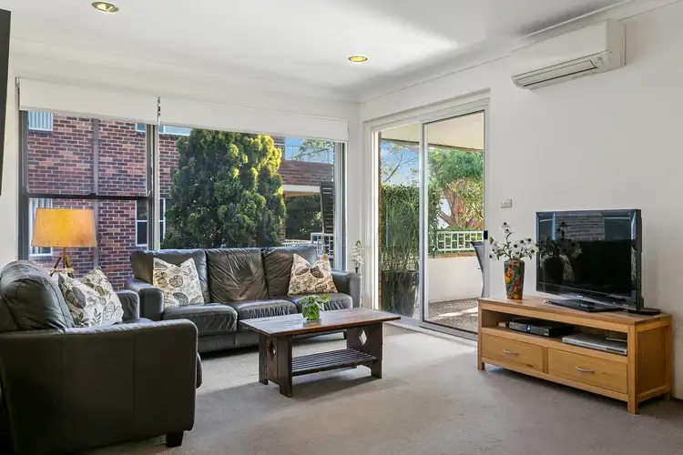 Third view of Homely unit listing, 6/165 Russell Avenue, Dolls Point NSW 2219