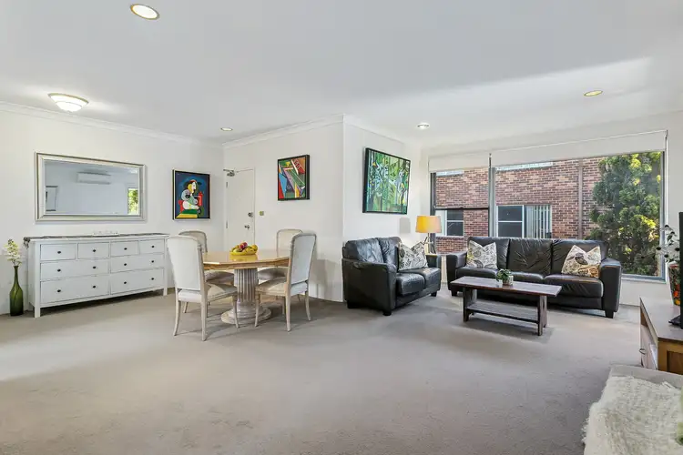 Fourth view of Homely unit listing, 6/165 Russell Avenue, Dolls Point NSW 2219