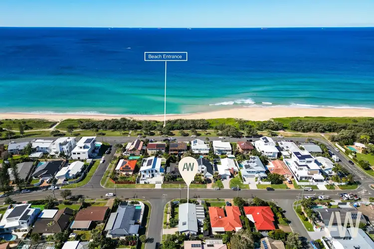 70 Lowanna Drive, Buddina QLD 4575