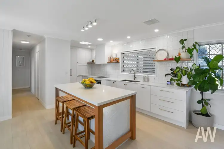 Second view of Homely house listing, 70 Lowanna Drive, Buddina QLD 4575