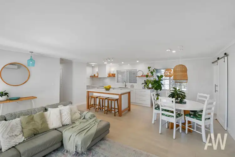 Fourth view of Homely house listing, 70 Lowanna Drive, Buddina QLD 4575