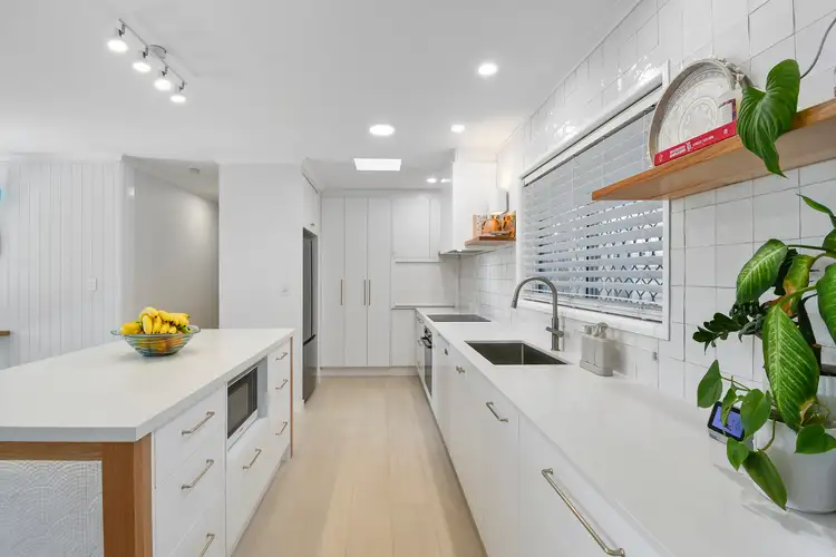 Fifth view of Homely house listing, 70 Lowanna Drive, Buddina QLD 4575