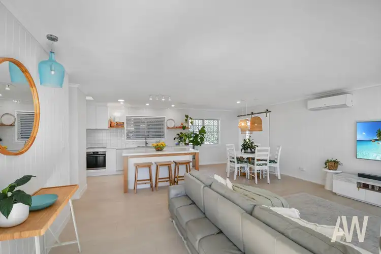 Sixth view of Homely house listing, 70 Lowanna Drive, Buddina QLD 4575