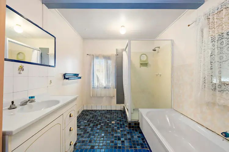 Sixth view of Homely house listing, 23 Pokolbin Street, Kearsley NSW 2325