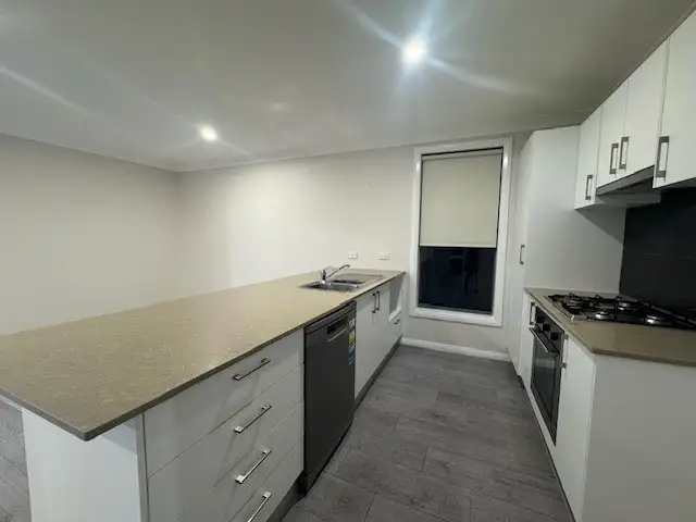 Fourth view of Homely house listing, 34 Churnwood Drive, Fletcher NSW 2287