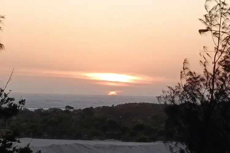 7 Yamba View, Alkimos WA 6038