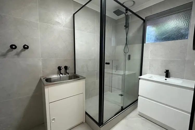 Fifth view of Homely apartment listing, 11/97 Verdon Street, Williamstown VIC 3016