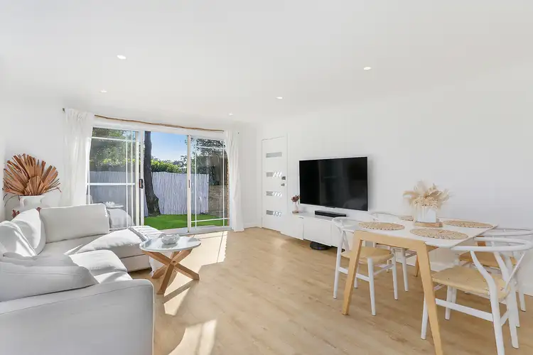 1/188 Kingsway, Woolooware NSW 2230