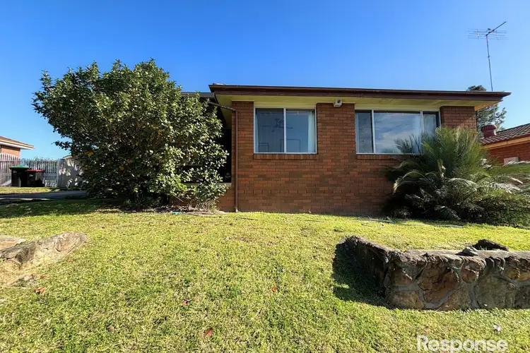 143 Fragar Road, Penrith NSW 2750