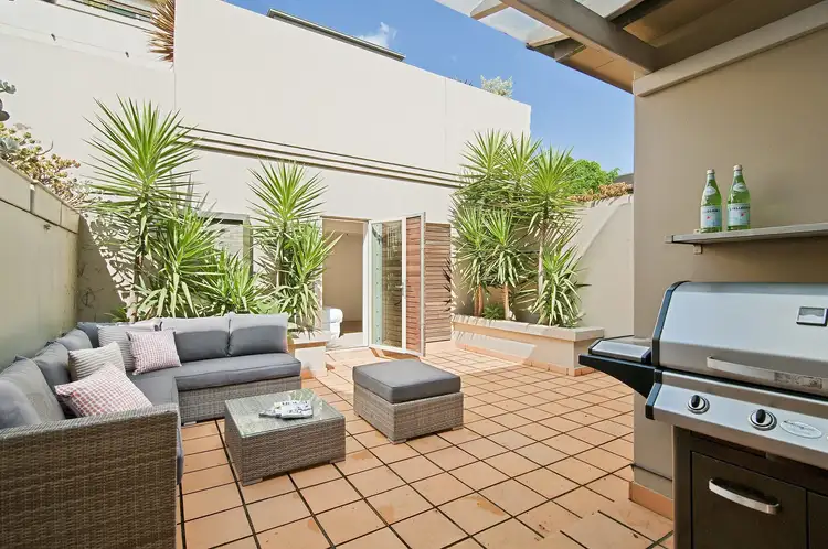 10/55 Garland Road, Naremburn NSW 2065