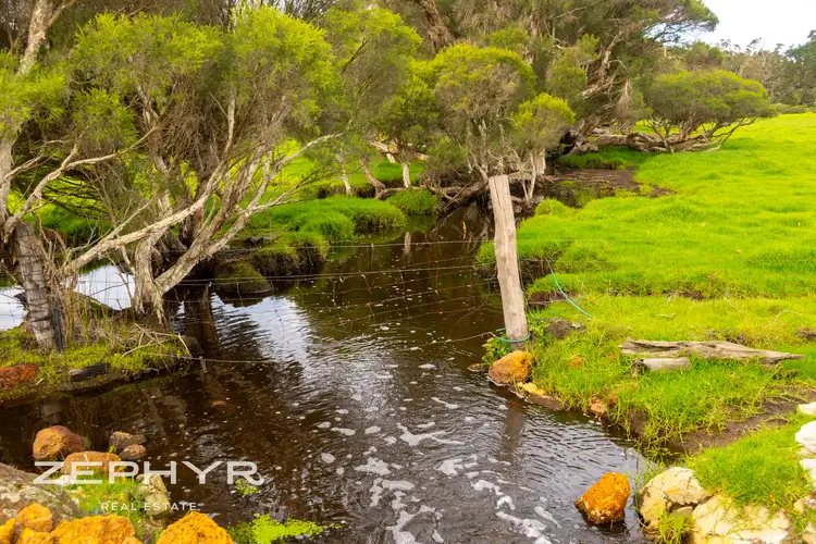 Fifth view of Homely rural property listing, 927 Millbrook Road, Green Valley WA 6330