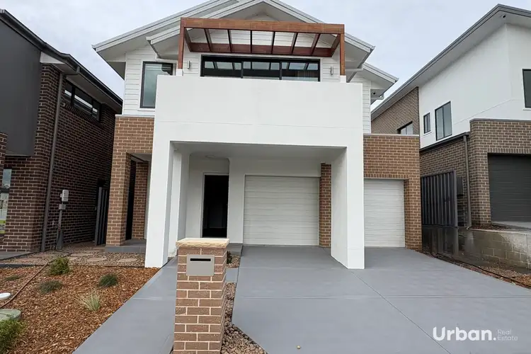 14 Greenlink Street, North Rothbury NSW 2335