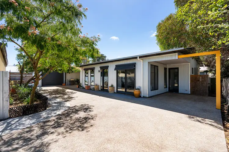 81B Main Road, Campbells Creek VIC 3451