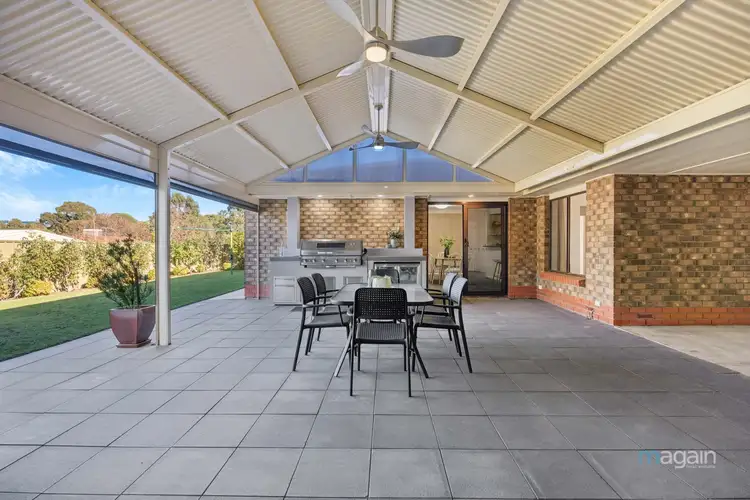 74 Reynell Road, Woodcroft SA 5162