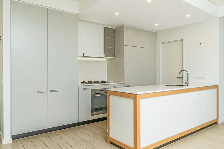 342/64 River Road, Ermington NSW 2115