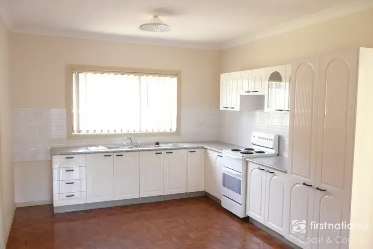 Second view of Homely semi-detached listing, 2/20 Hillview Circuit, Kiama NSW 2533