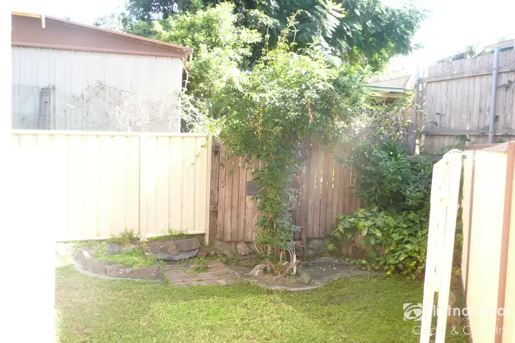 Third view of Homely semi-detached listing, 2/20 Hillview Circuit, Kiama NSW 2533