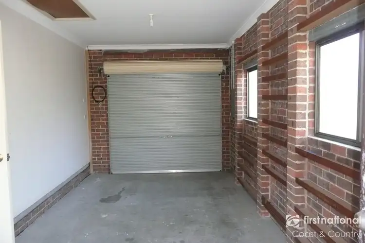 Fourth view of Homely semi-detached listing, 2/20 Hillview Circuit, Kiama NSW 2533