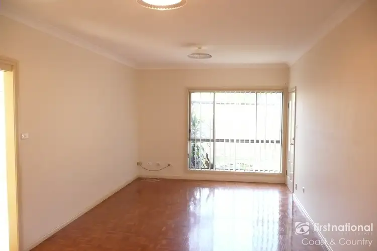 Fifth view of Homely semi-detached listing, 2/20 Hillview Circuit, Kiama NSW 2533