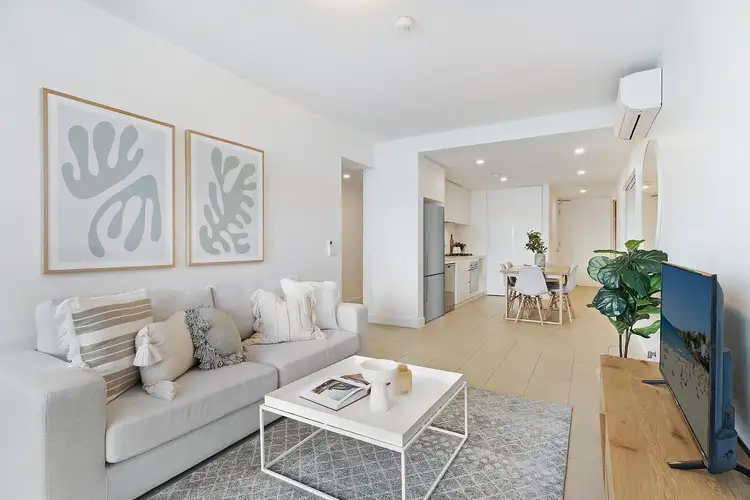 1/274 Arden Street, Coogee NSW 2034