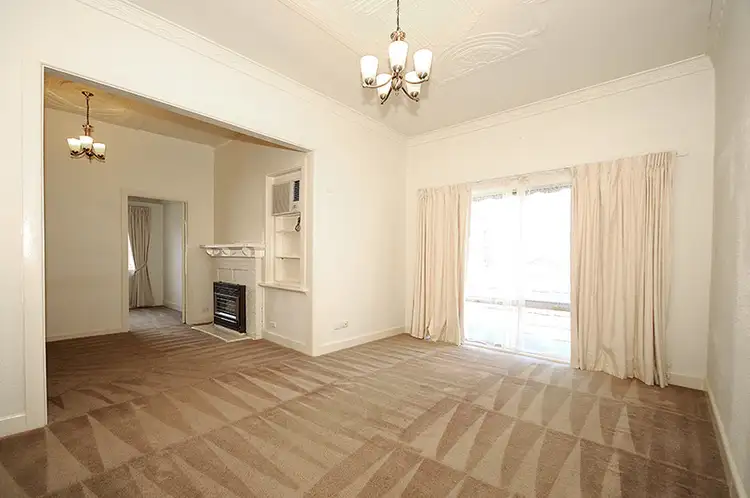 9 Roycroft Avenue, Aspendale VIC 3195