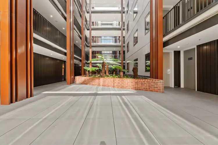 G13/55 Currong Street North, Braddon ACT 2612