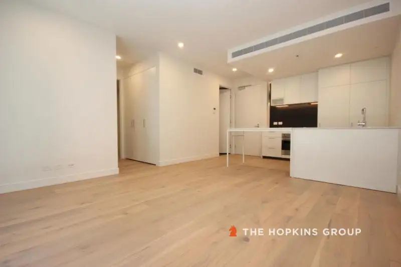 Main view of Homely apartment listing, 202/127 Nicholson Street, Brunswick East VIC 3057