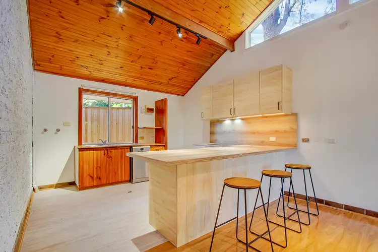 54A Kathleen Avenue, Castle Hill NSW 2154