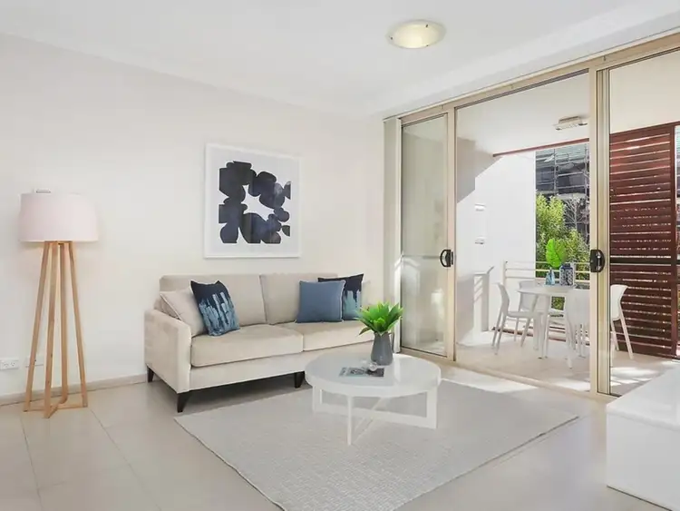 13/4 Bobbin Head Road, Pymble NSW 2073